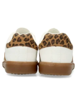 Discount VVNN Bambas deportivas casuales mujer