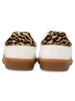 Online VVNN Bambas deportivas casuales mujer