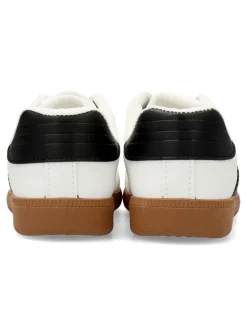 Hot VVNN Bambas deportivas casuales
