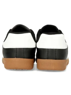 Outlet VVNN Bambas deportivas casuales cordones