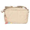 Outlet VVNN Bolso bandolera confort mujer