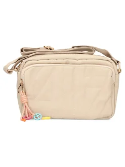 Outlet VVNN Bolso bandolera confort mujer