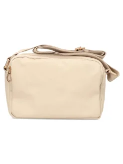 Outlet VVNN Bolso bandolera confort mujer