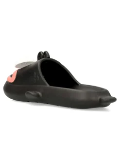 New VVNN Chanclas de playa ojos saltones
