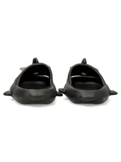 New VVNN Chanclas de playa ojos saltones