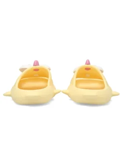 Outlet VVNN Chanclas de playa ojos grandes