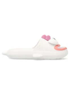 Outlet VVNN Chanclas de playa pez ojos saltones