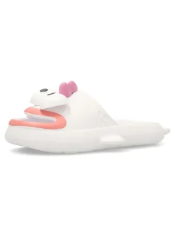 Outlet VVNN Chanclas de playa pez ojos saltones