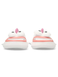 Outlet VVNN Chanclas de playa pez ojos saltones