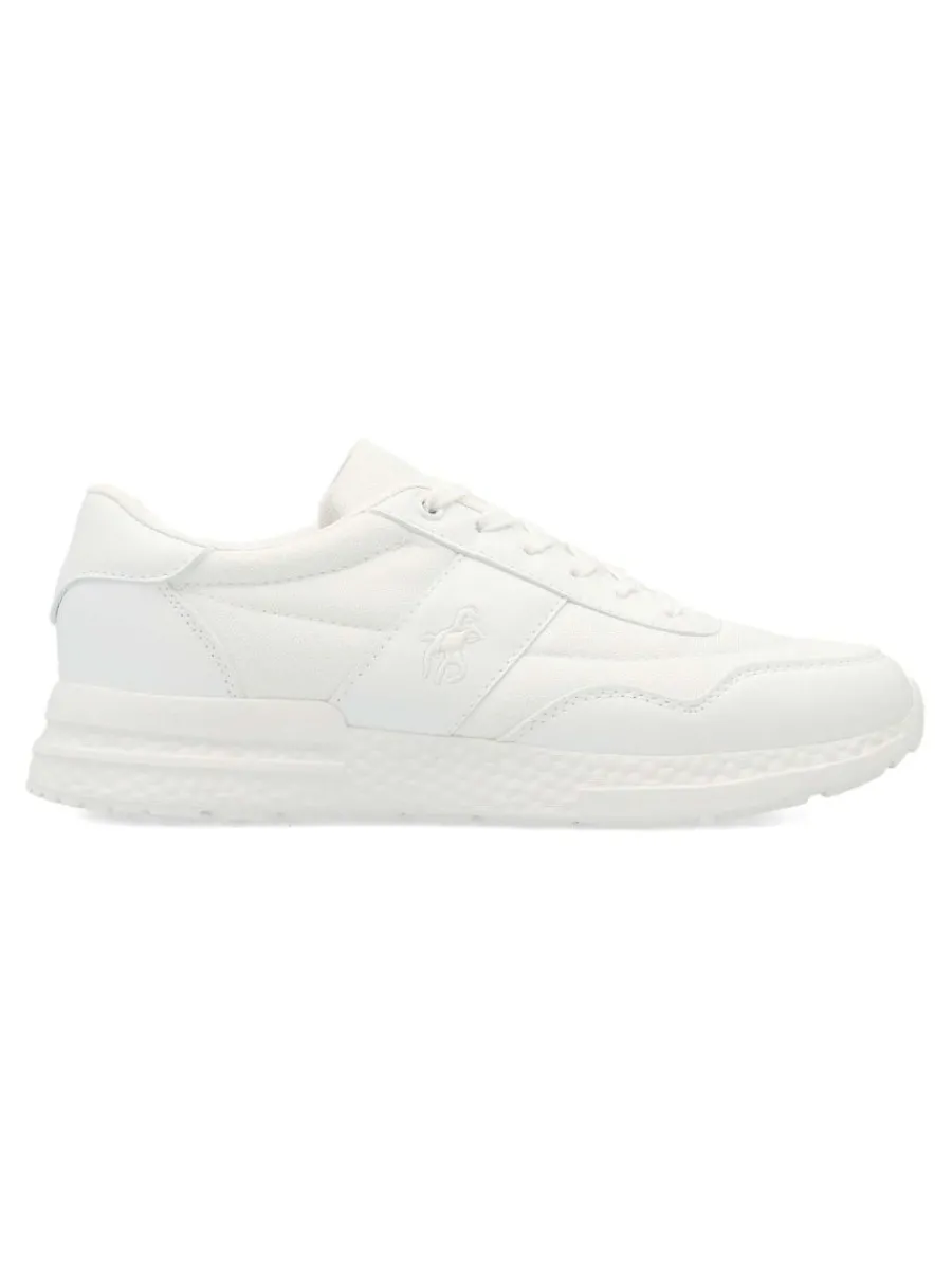 Sale VVNN Deportiva casual sport cómoda