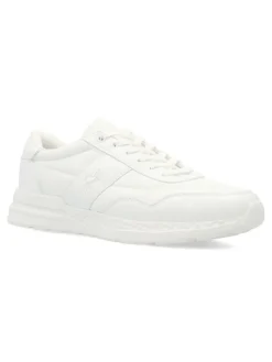 Sale VVNN Deportiva casual sport cómoda
