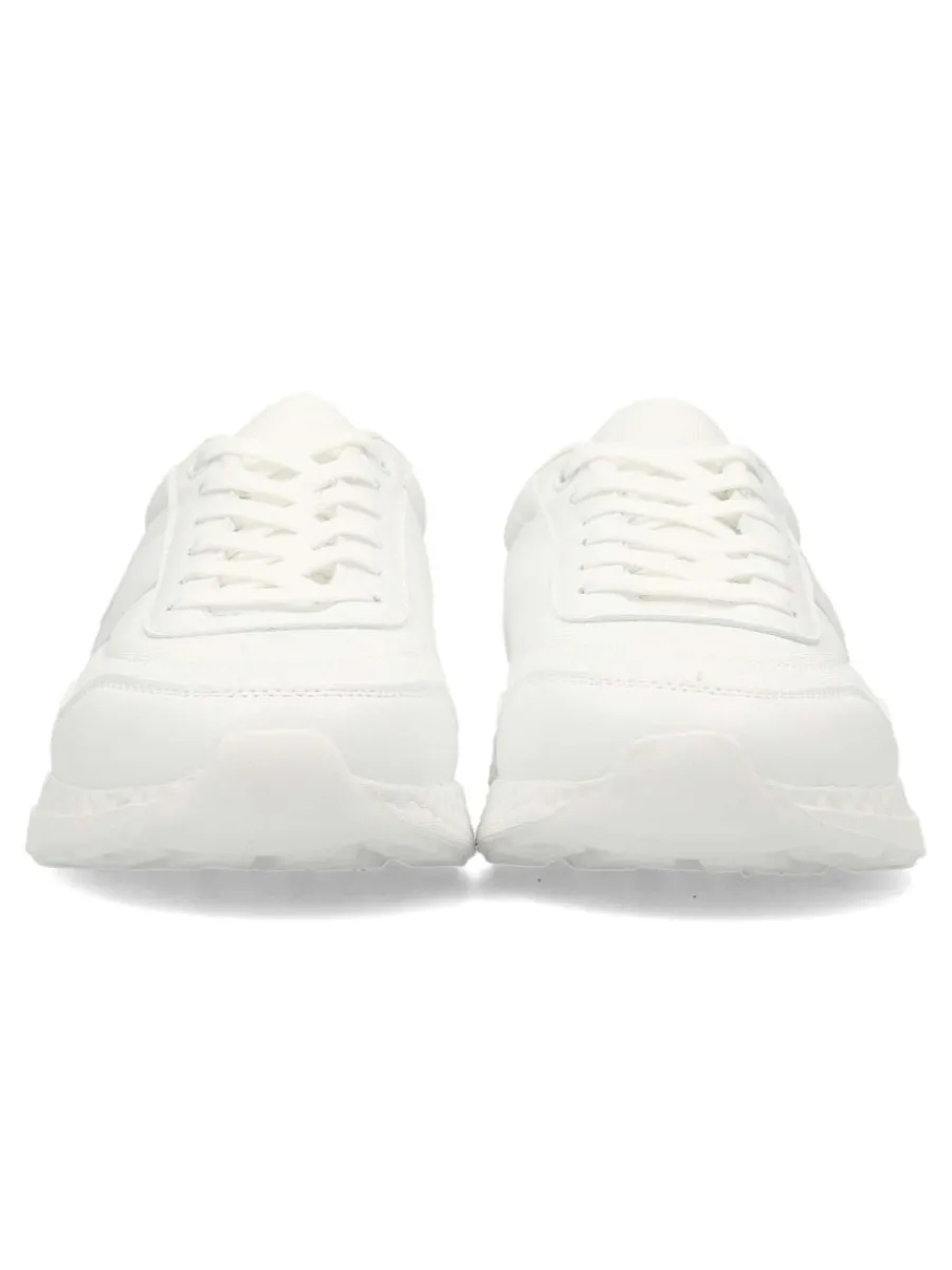 Sale VVNN Deportiva casual sport cómoda