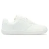 New VVNN Deportiva confort respetuoso blanco