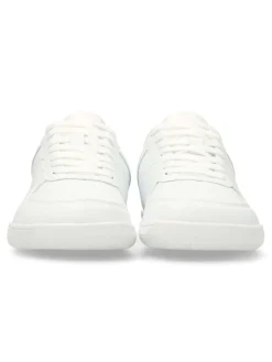 New VVNN Deportiva confort respetuoso blanco