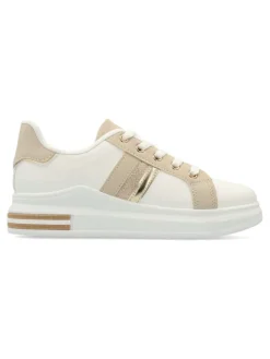 Discount VVNN Deportivas sneakers casuales