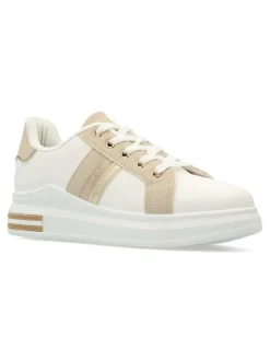 Discount VVNN Deportivas sneakers casuales