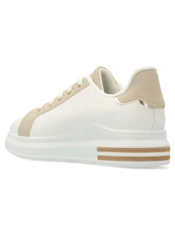 Discount VVNN Deportivas sneakers casuales