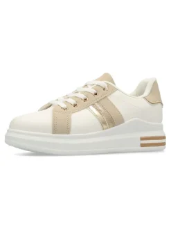 Discount VVNN Deportivas sneakers casuales