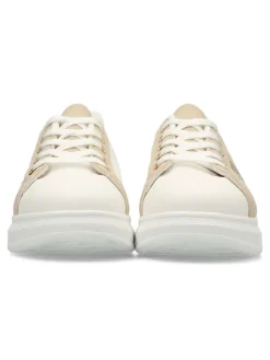Discount VVNN Deportivas sneakers casuales