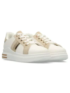 Discount VVNN Deportivas sneakers casuales