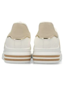 Discount VVNN Deportivas sneakers casuales