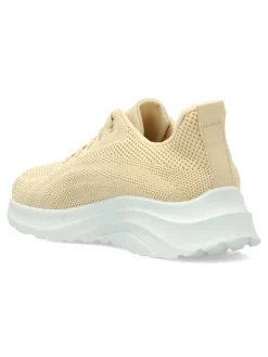 New VVNN Deportivo casual confort ligero beige