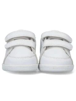 Online VVNN Deportivo casual velcro DEM 11K BLANCO