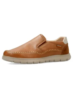Hot VVNN Mocasín confort ligero hombre