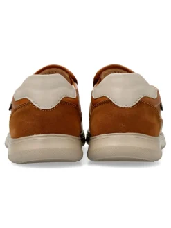 Hot VVNN Mocasín confort ligero hombre