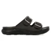 Hot VVNN Sandalia bio confort hombre