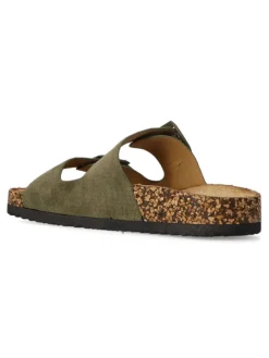 Fashion VVNN Sandalia bio confort mujer