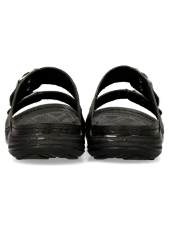 Hot VVNN Sandalia bio confort hombre