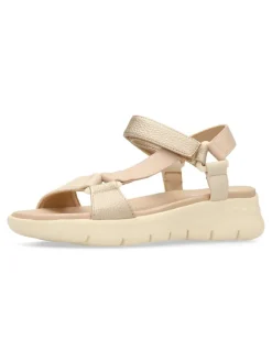 Best VVNN Sandalia deportiva casual confort