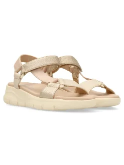Best VVNN Sandalia deportiva casual confort