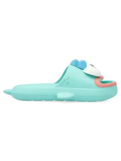Best VVNN Sandalias de playa pez ojos saltones