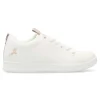 Best VVNN Sneakers casual clásico mujer