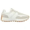 Clearance VVNN Sneakers casual sport blanca