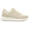 Clearance VVNN Sneakers casual sport beige