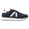 Fashion VVNN Sneakers casual sport hombre