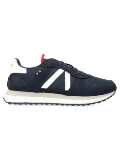 Fashion VVNN Sneakers casual sport hombre