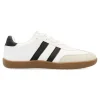 Discount VVNN Sneakers casual sport respetuoso
