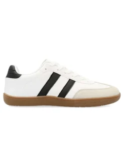 Discount VVNN Sneakers casual sport respetuoso