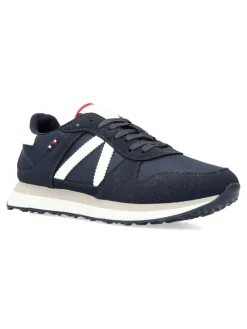 Fashion VVNN Sneakers casual sport hombre