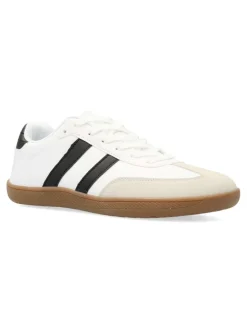Discount VVNN Sneakers casual sport respetuoso