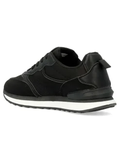 Clearance VVNN Sneakers casual sport negro