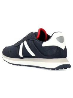 Fashion VVNN Sneakers casual sport hombre
