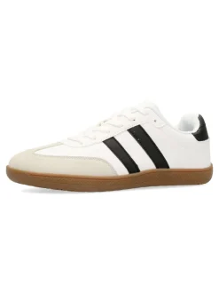 Discount VVNN Sneakers casual sport respetuoso