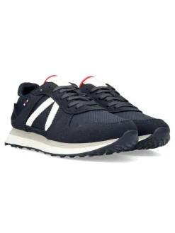 Fashion VVNN Sneakers casual sport hombre