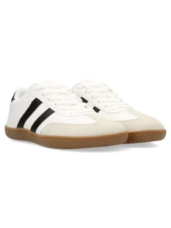 Discount VVNN Sneakers casual sport respetuoso