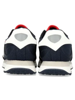 Fashion VVNN Sneakers casual sport hombre